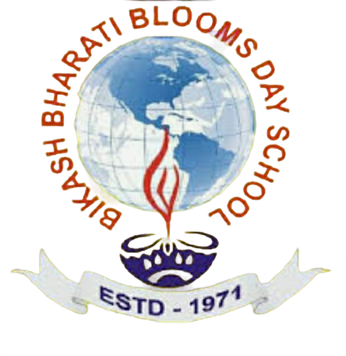 Bikash Bharati Blooms Day School
